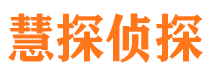 定边市侦探调查公司